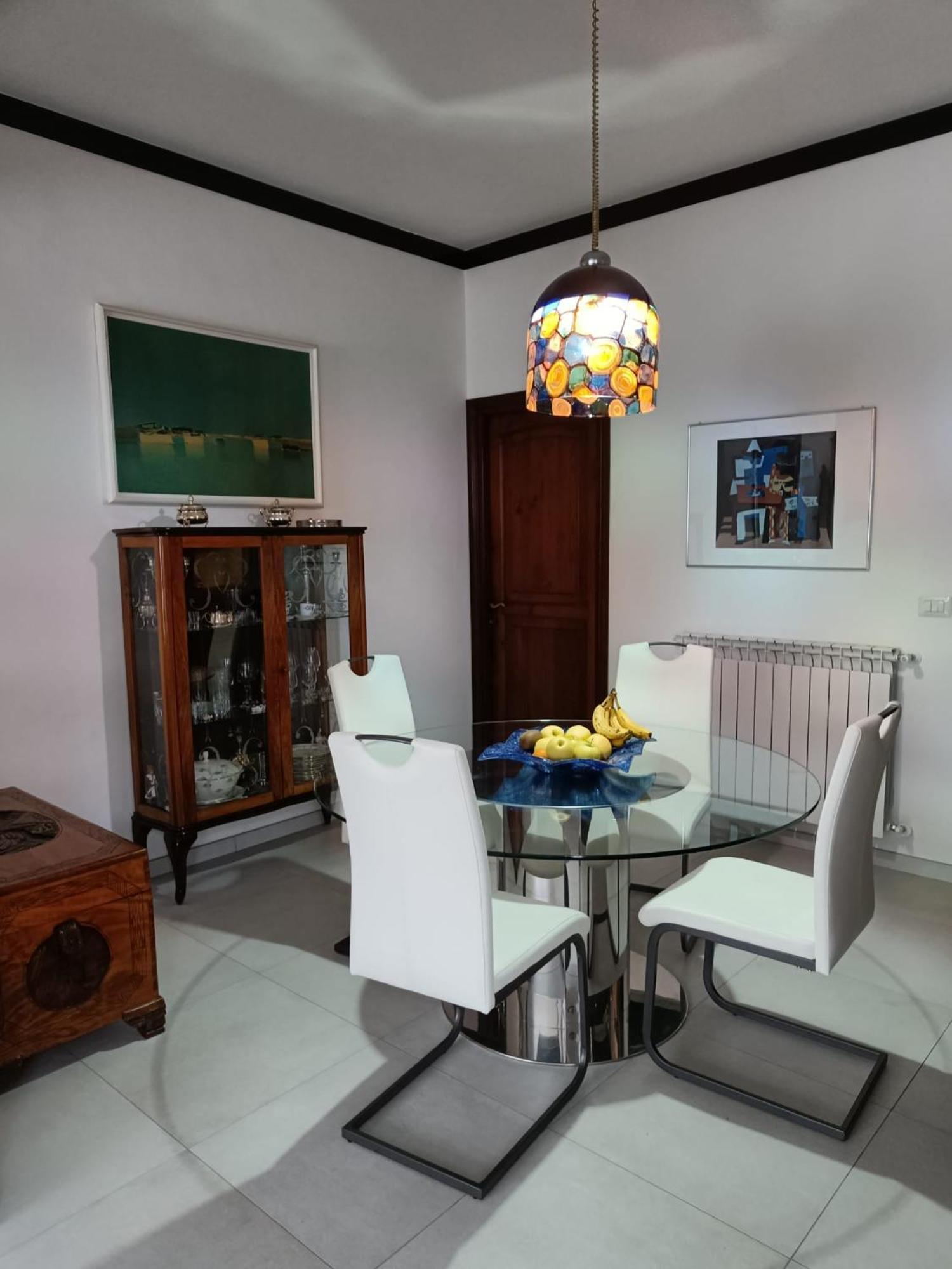 Appartement La Casa Di Elba E Mario Porto Santo Stefano (Grosseto)